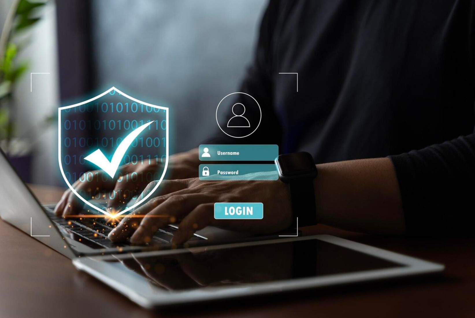 About ZOU Global Services