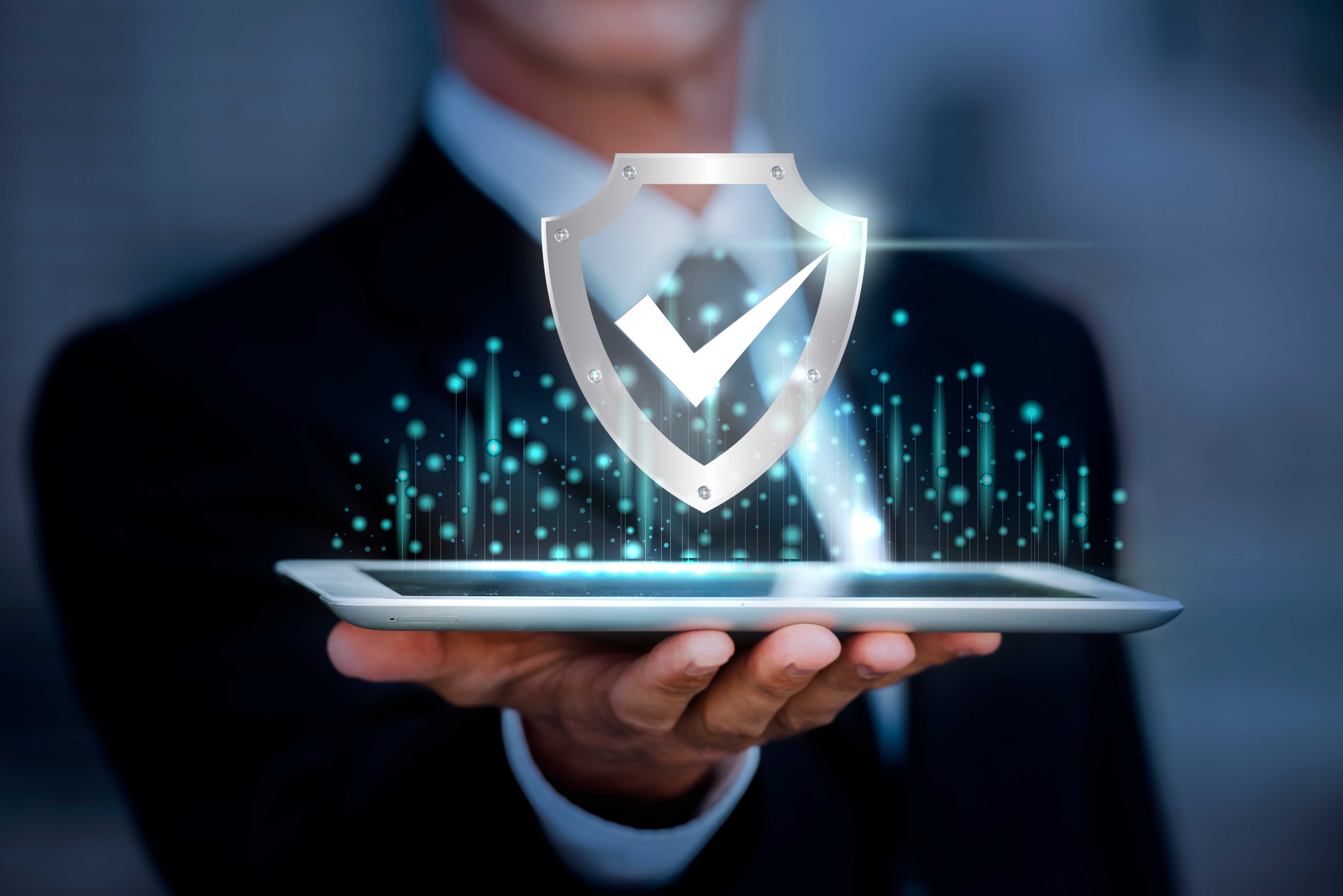 About ZOU Global Services