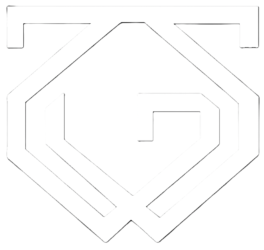 ZOU Logo