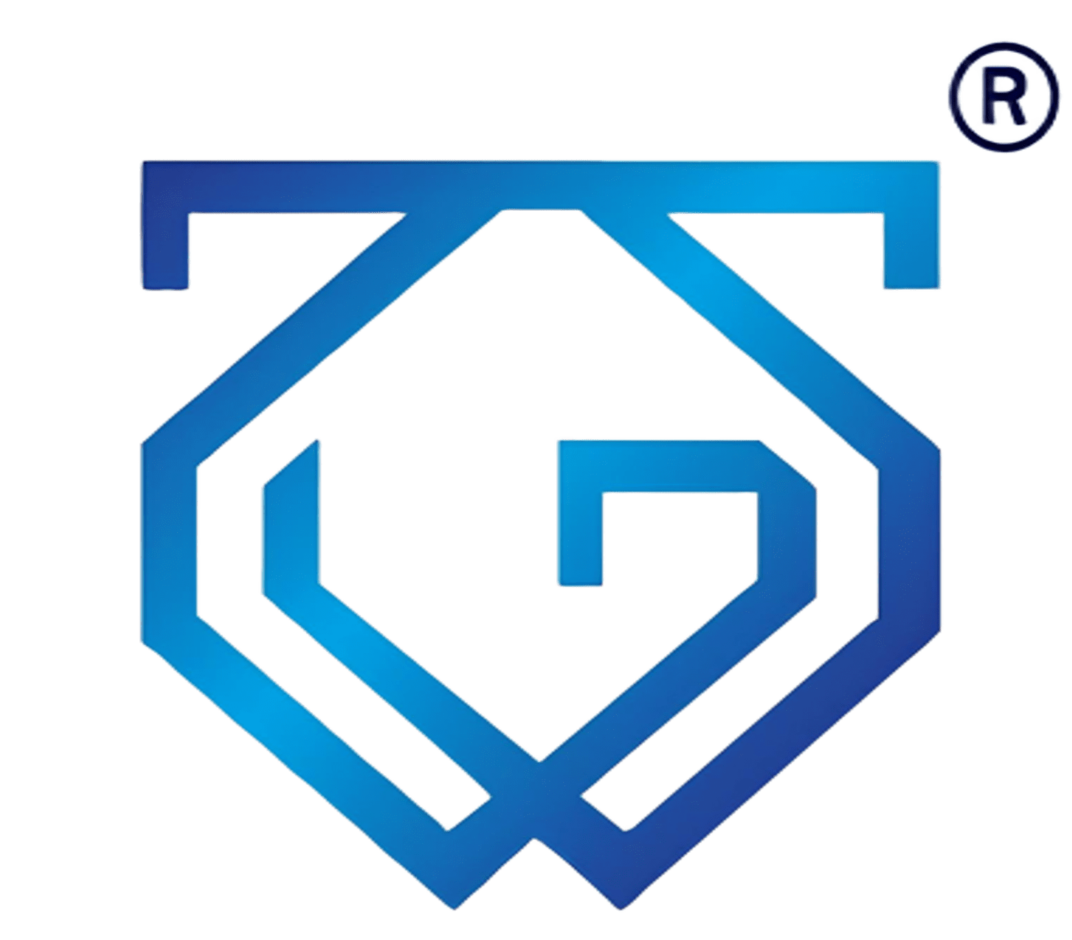 Zou Global Services